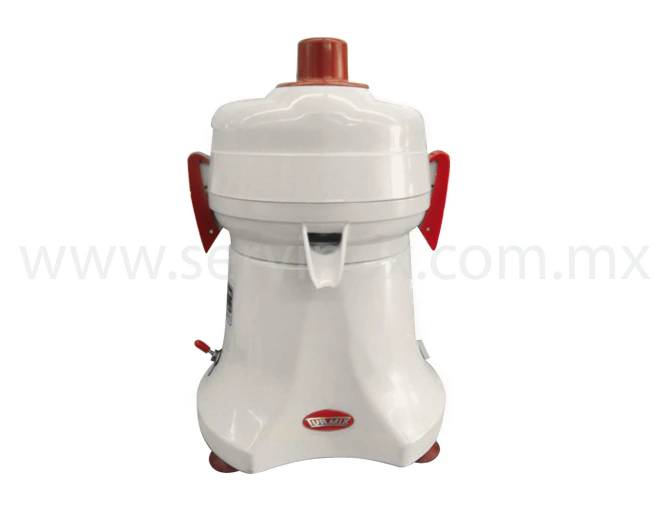 Extractor De Jugos Standard